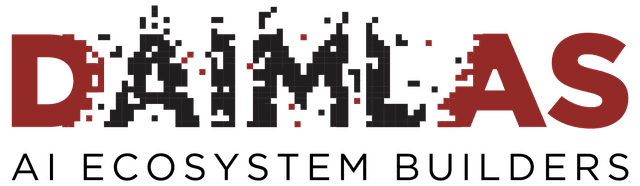 DAIMLAS — AI Ecosystem Builders